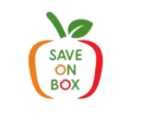 Save On Box